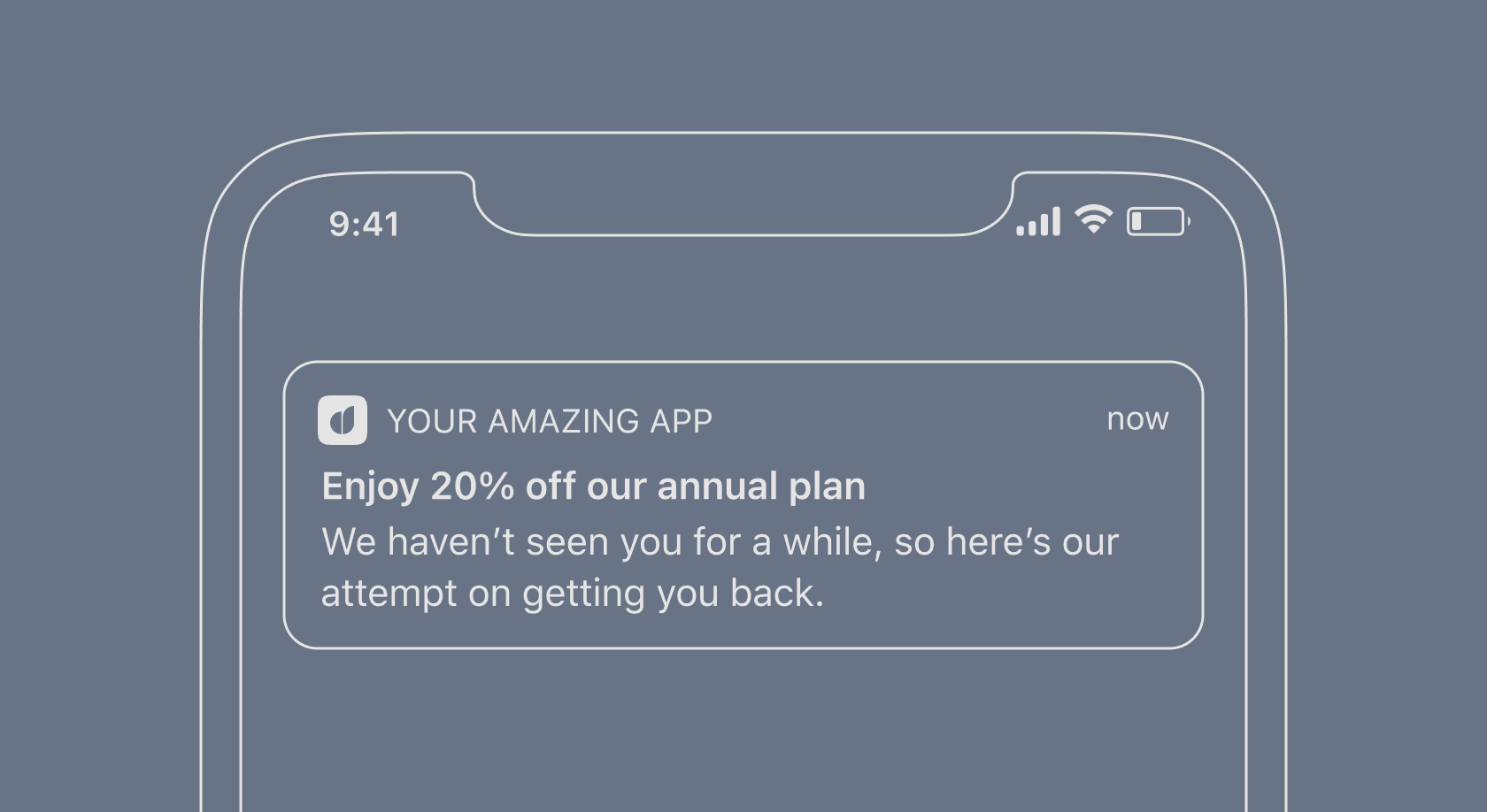 Apple Subscription Offers: Everything you need to know