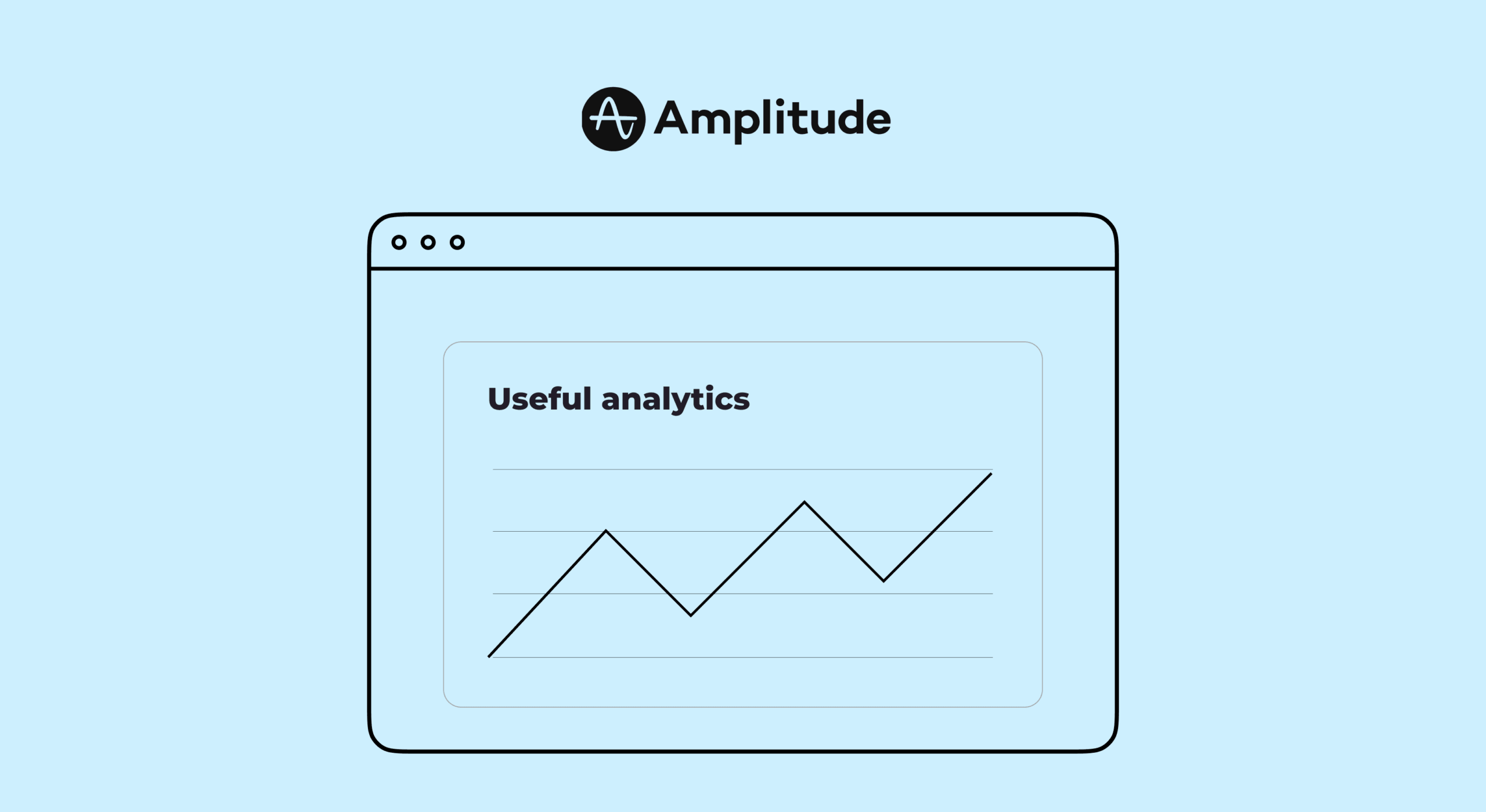 Integrating Amplitude Analytics into iOS App: A Comprehensive Guide
