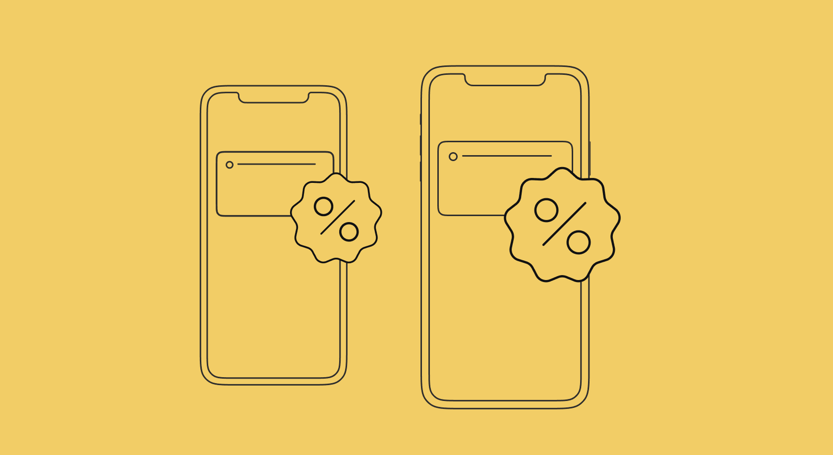Ultimate guide on Apple Subscription Offers. Part 2