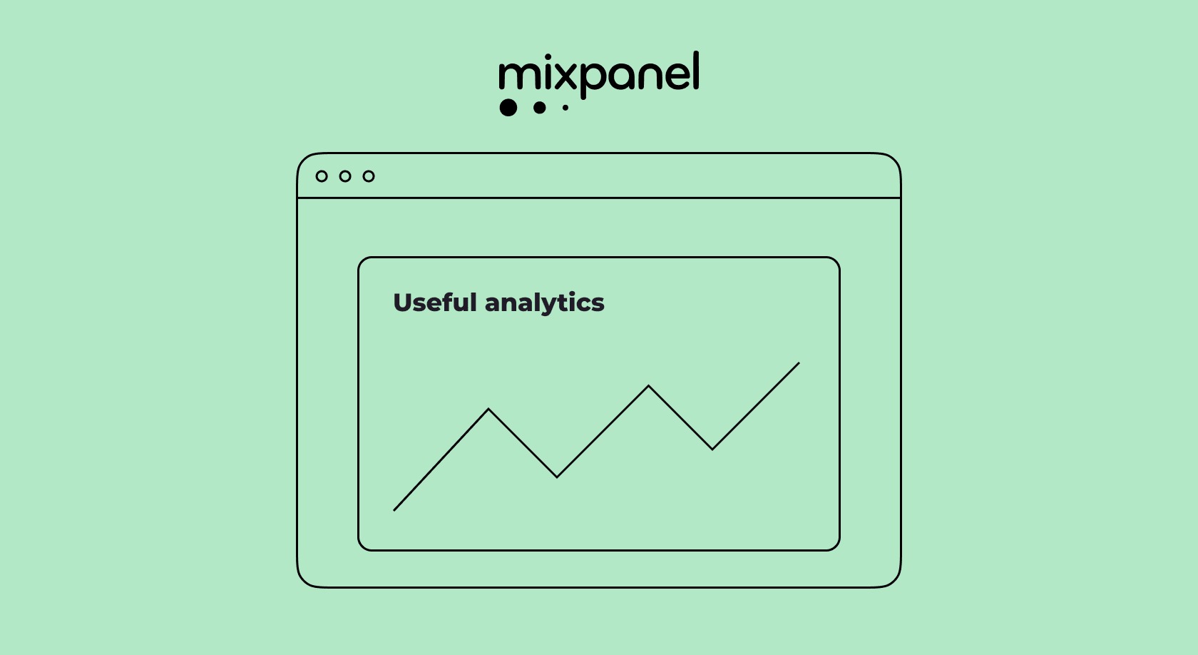 Integrating Mixpanel Analytics into your iOS App