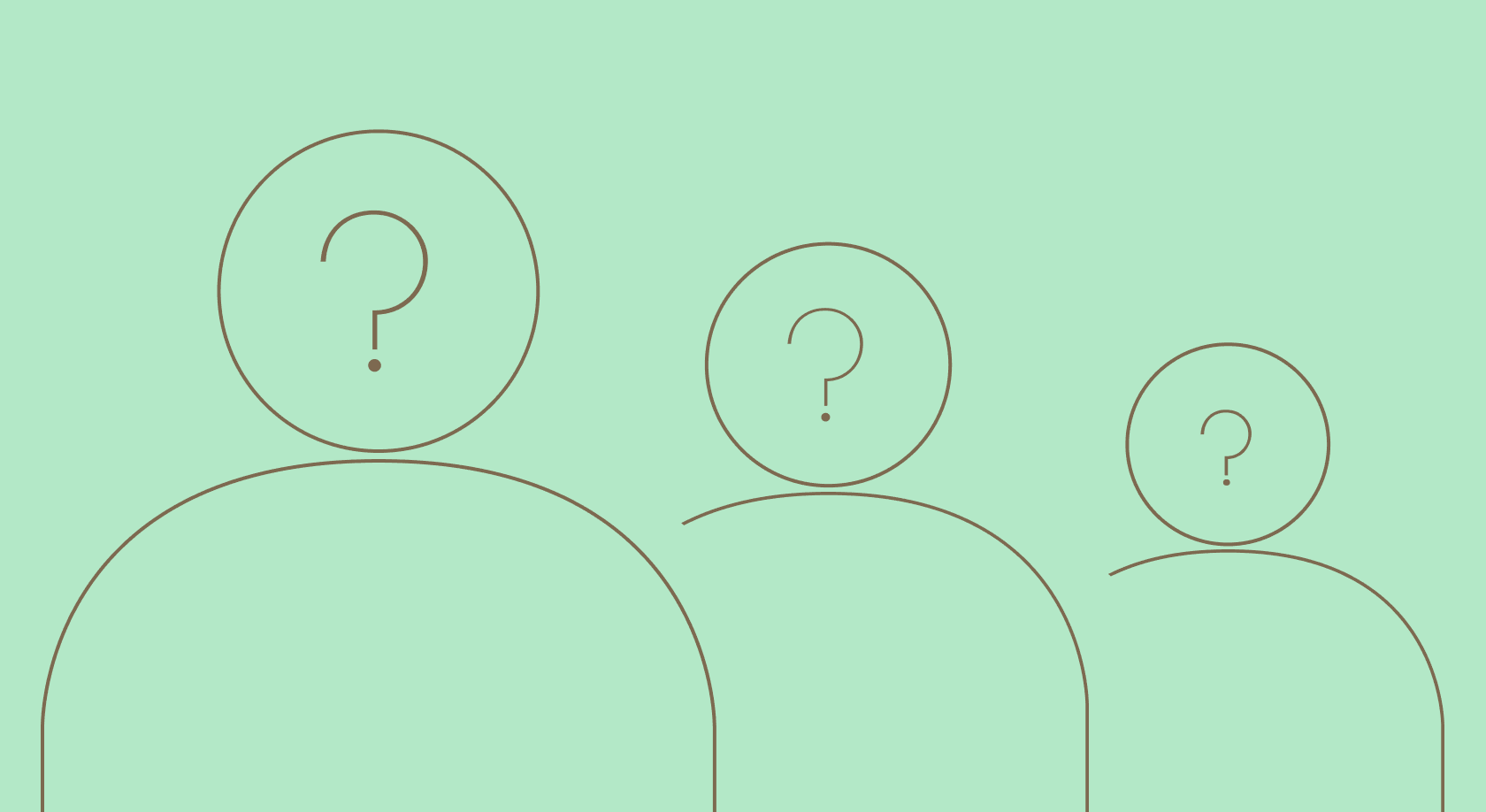 IDFA changes are here. What do we know, and are we ready?
