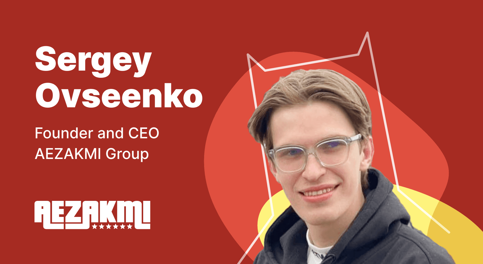 Marketing company with $1.5M MRR from mobile apps