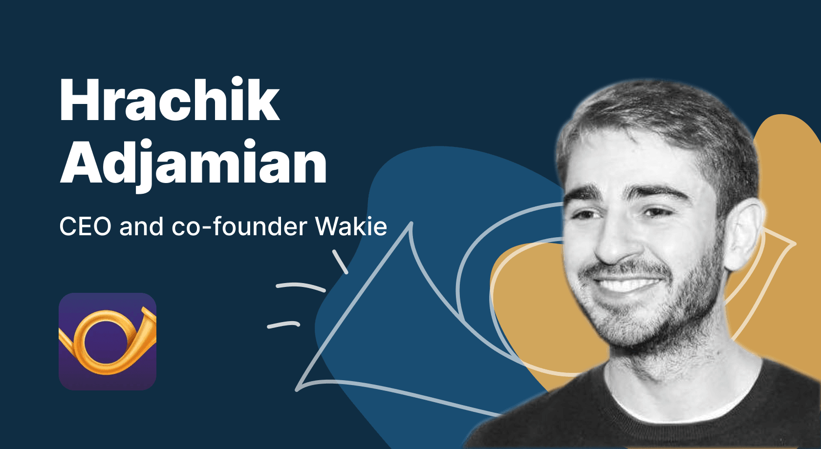 Organic growth and Y Combinator