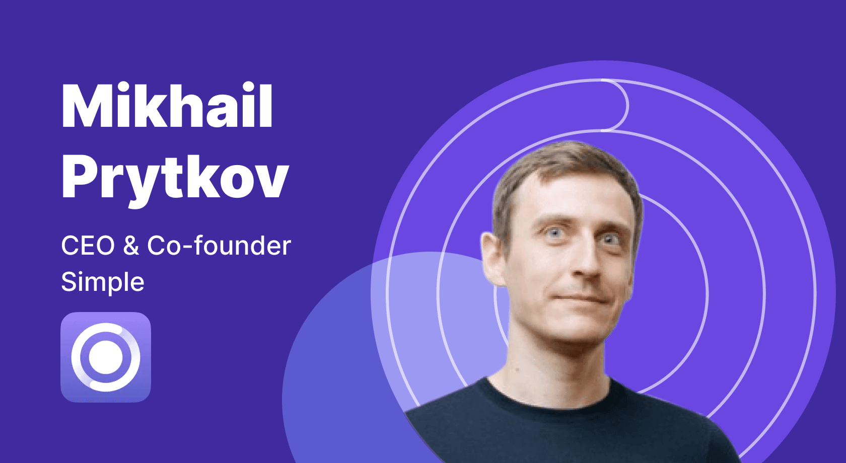 Over $1M MRR, millions of users, tons of insides