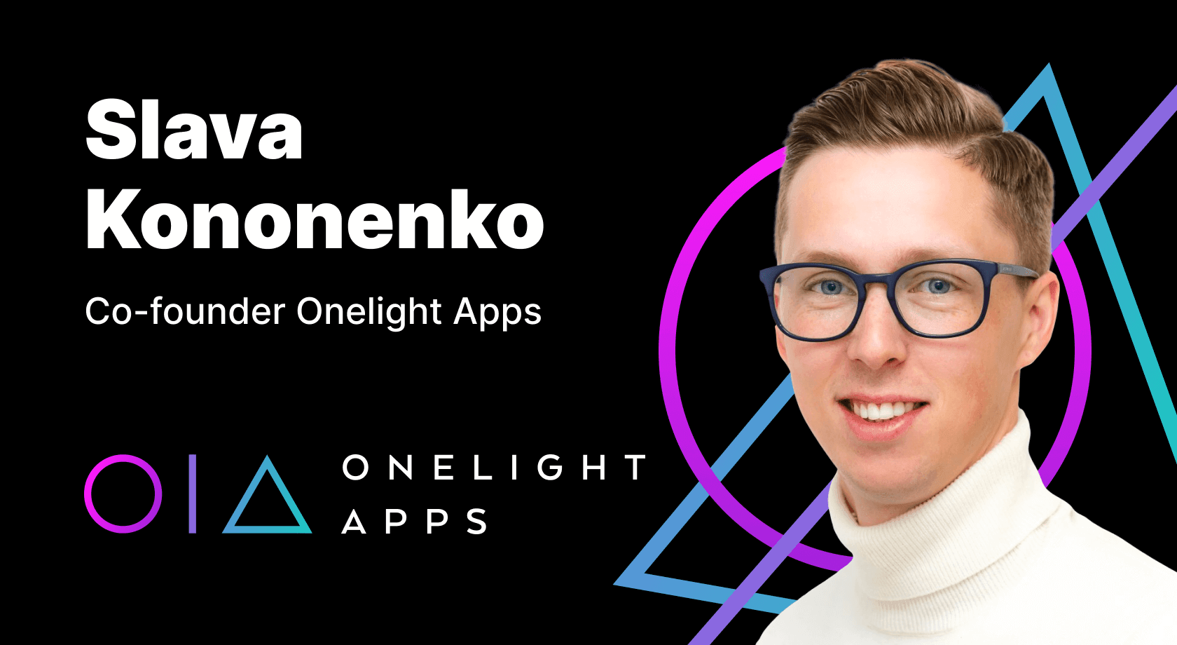 How to choose a category to launch an app