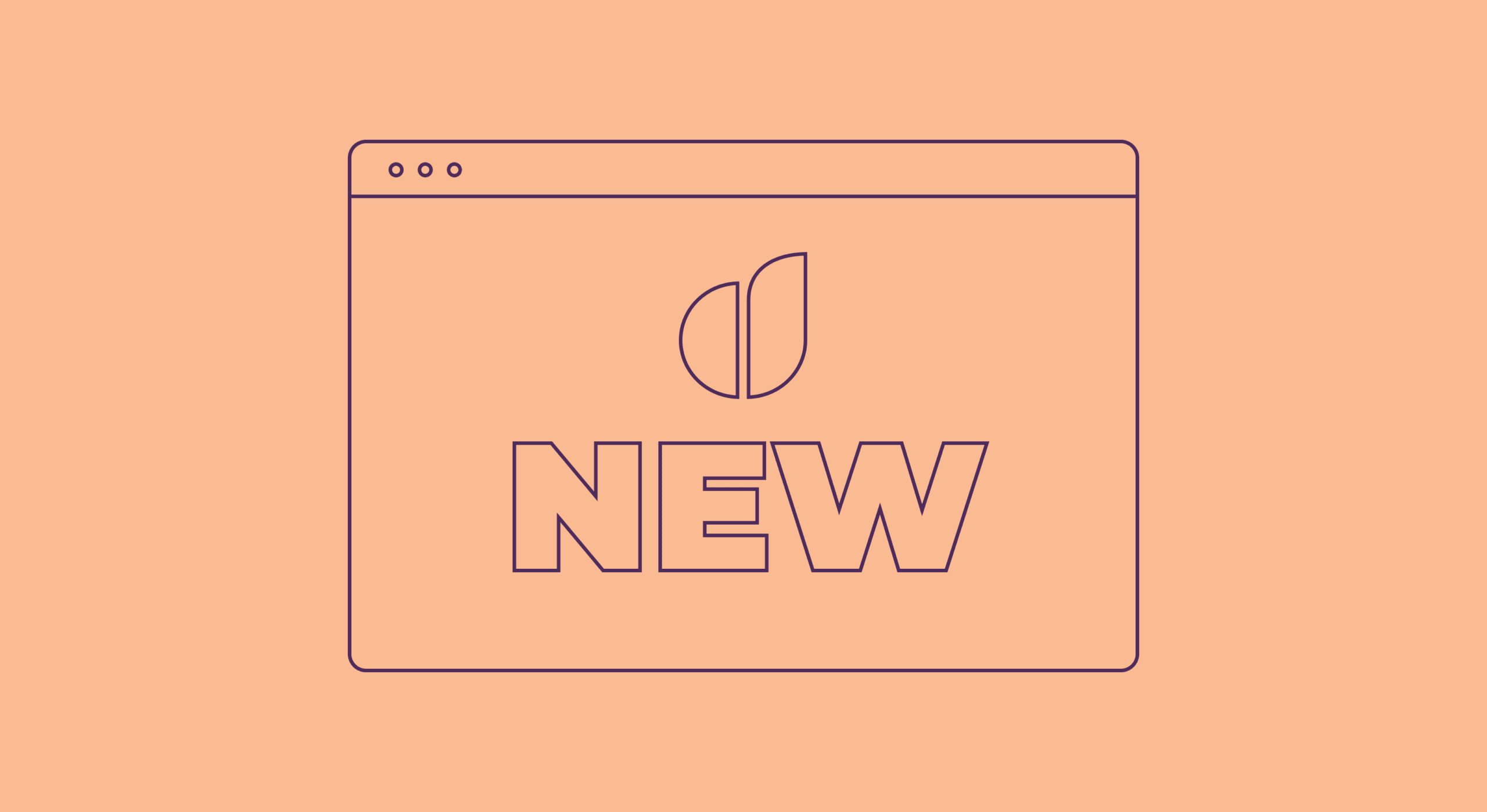 New in Adapty: paywall metrics, menu redesign, last sent event time, and your stars on GitHub