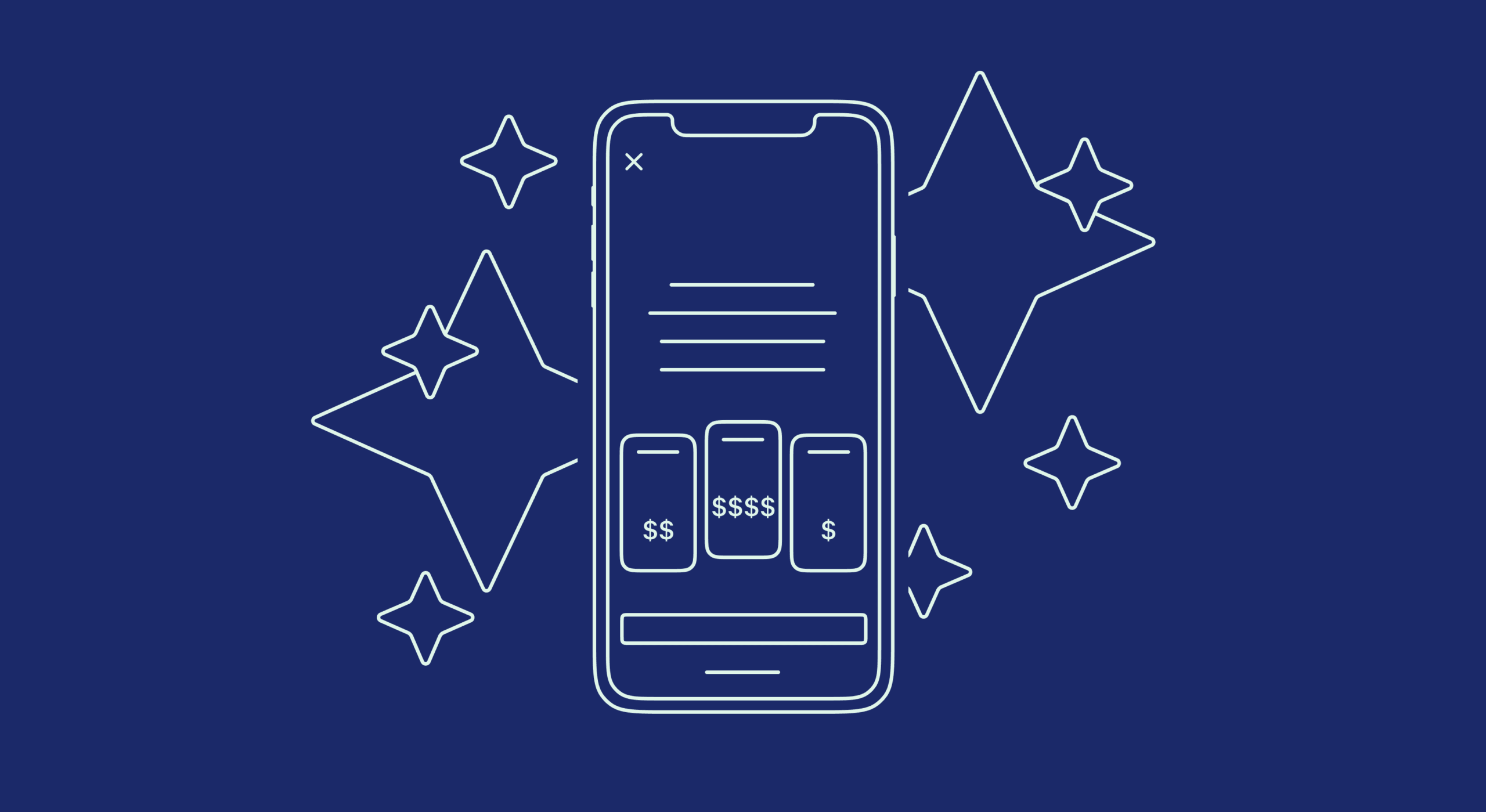 How to promote a new mobile app: 7 effective strategies