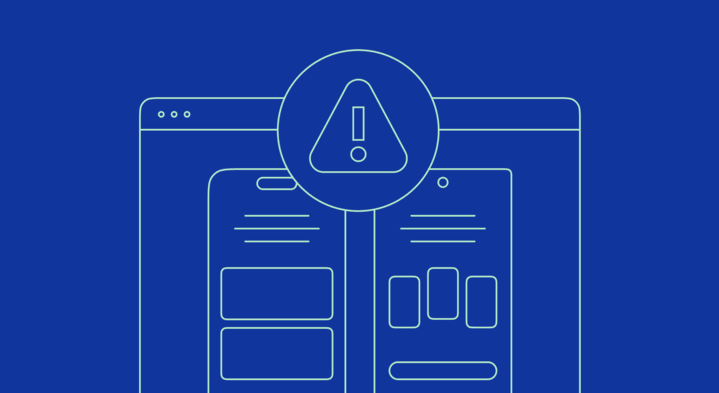 Why Firebase doesn’t work for mobile paywall A/B testing (+ a better alternative)