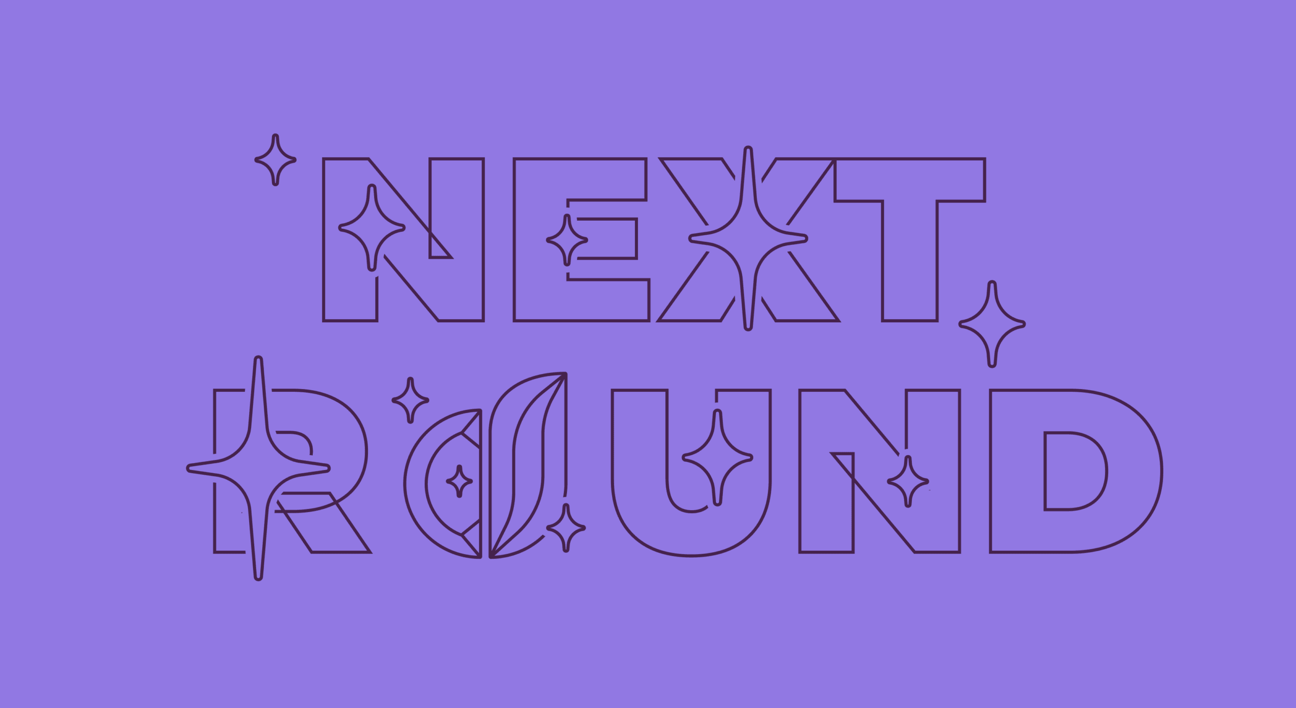 Adapty’s next round