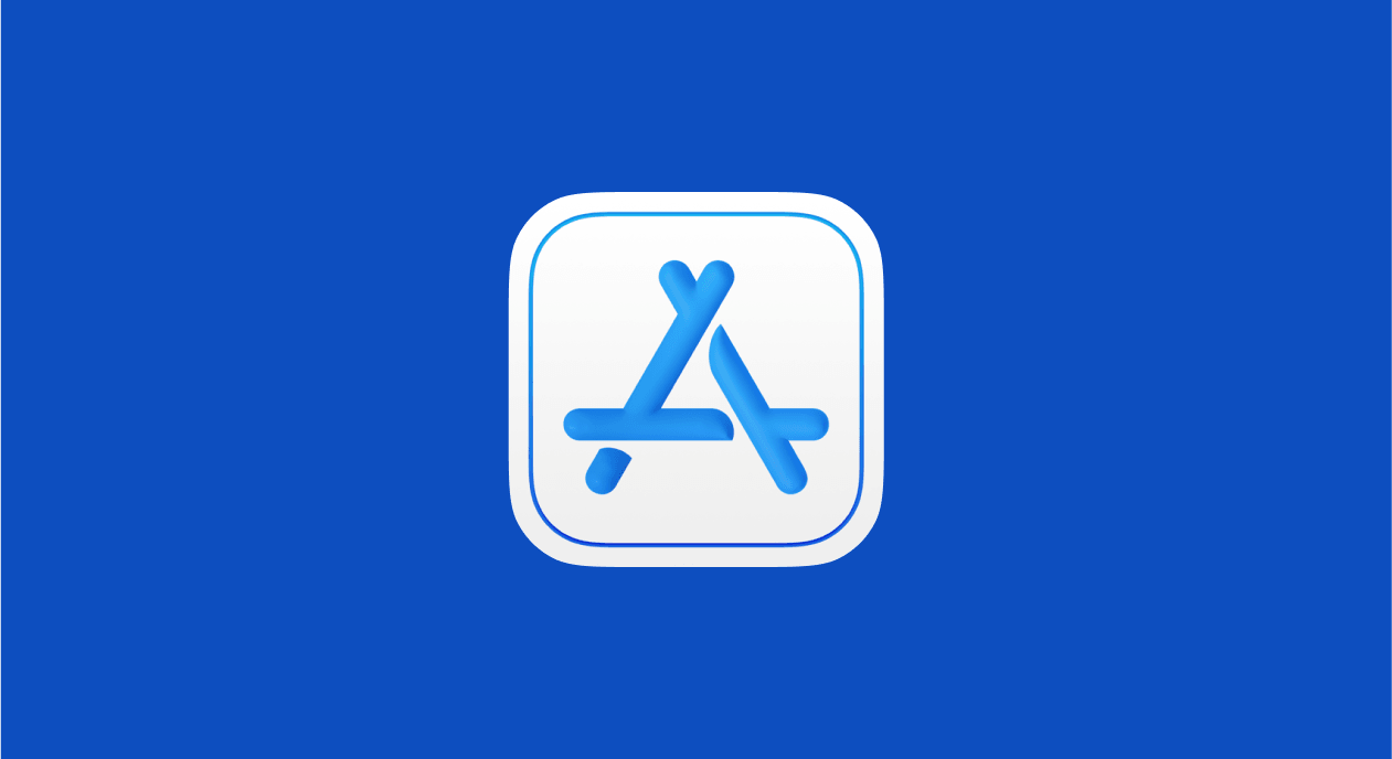 App Store Connect guidelines for app developers and marketers