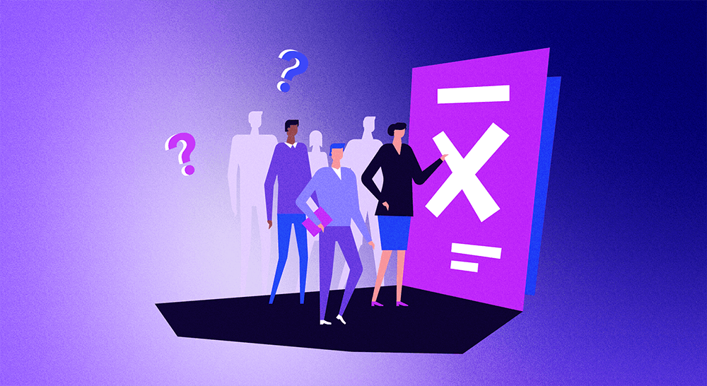 Top reasons for App Store rejections and how to avoid them