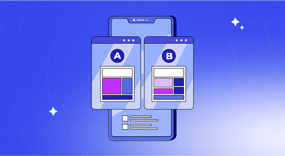 How to run A/B tests for subscription onboarding