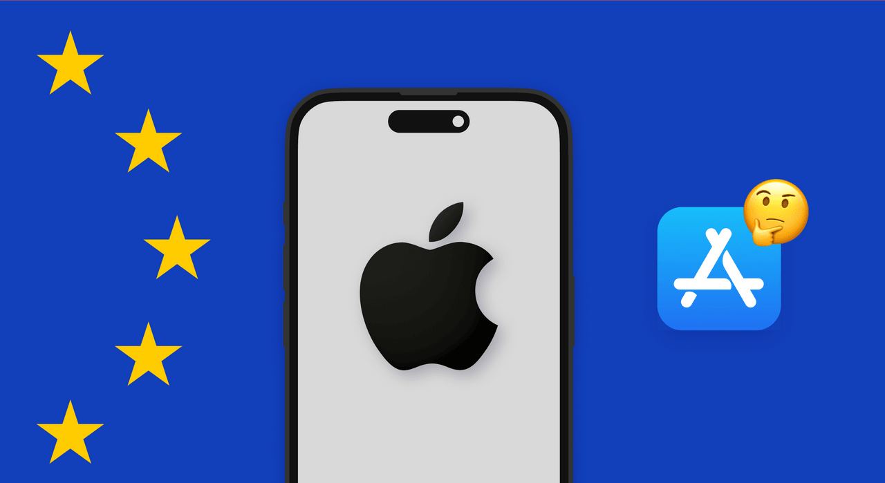 New App Store business terms for the EU: To adopt or not to adopt?