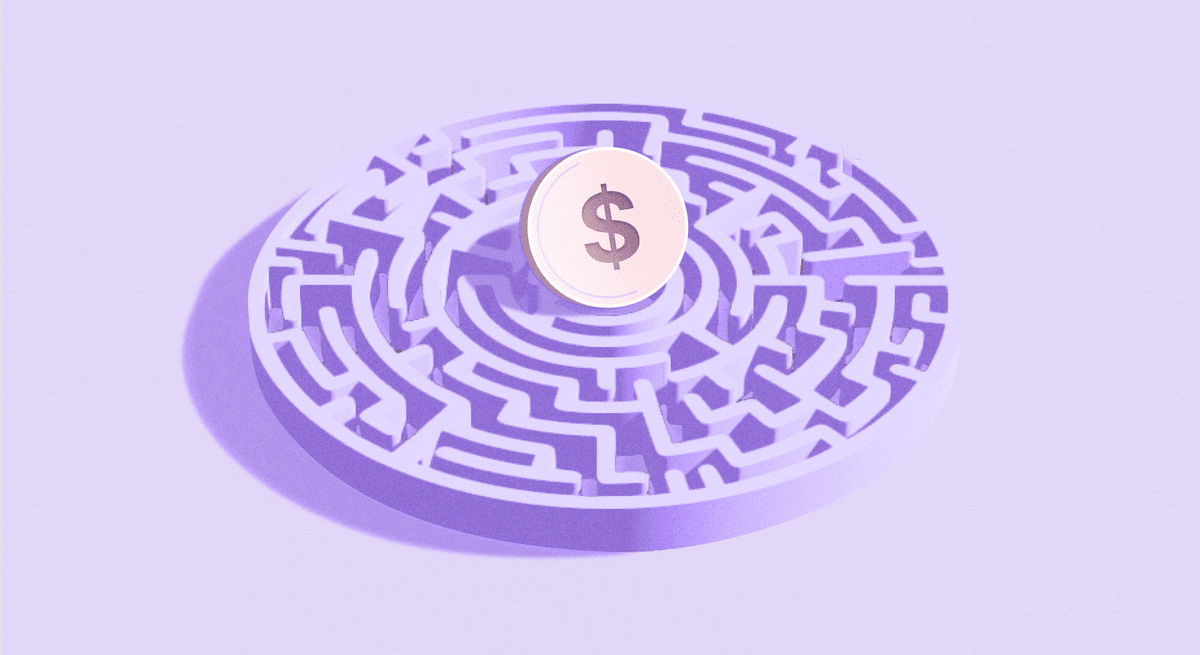 How do free apps make money?