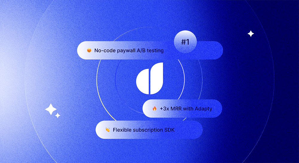How to choose a financial provider for your subscription app?