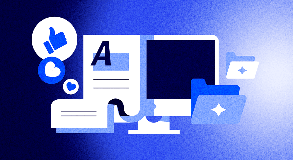How to choose a publisher for a subscription app?