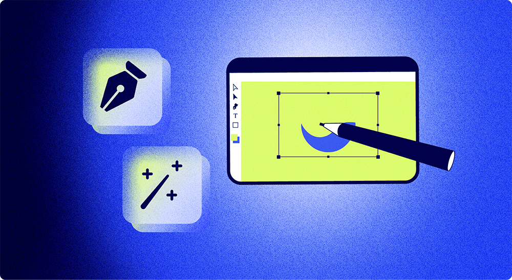 How to design an app icon: best practices