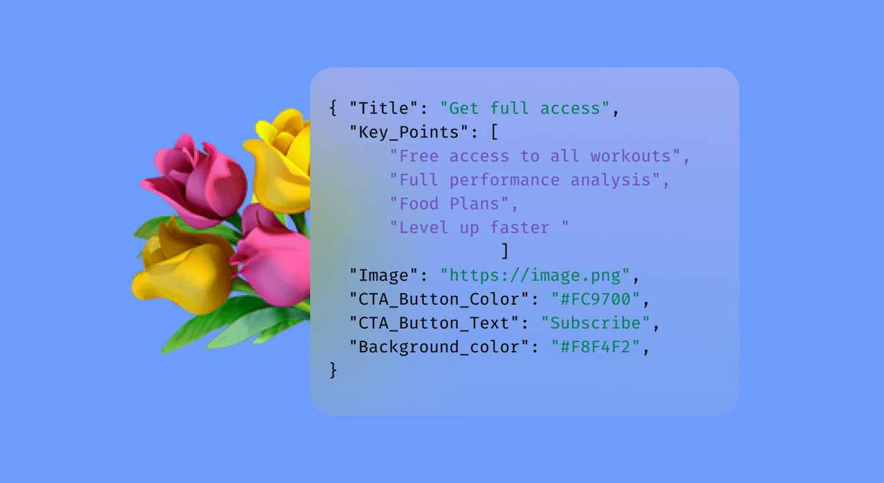 March updates: Remote Config upgrade, Stripe on the Free plan, and more