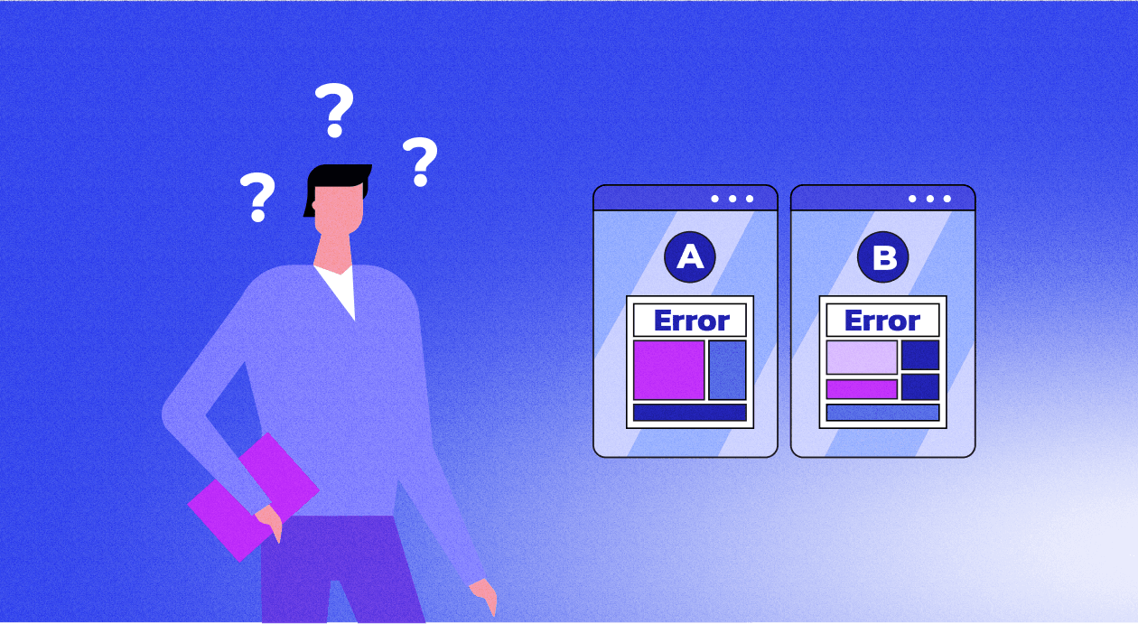 Myths and mistakes of paywall A/B testing