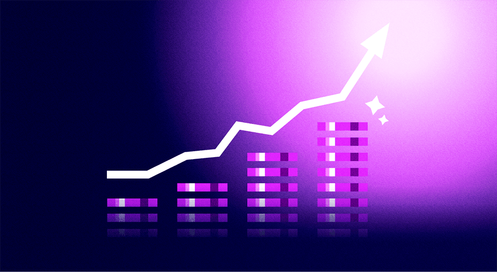 Recurring revenue in subscription apps: how to earn a predictable income