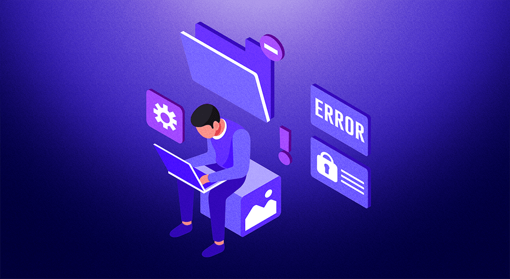 SKErrorDomain Error 0 in iOS apps and how to fix it