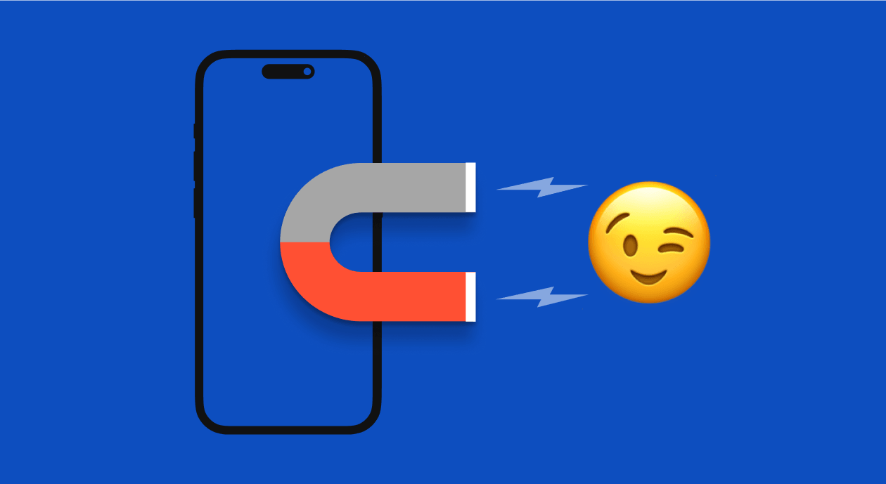 How to increase app engagement in 2026?