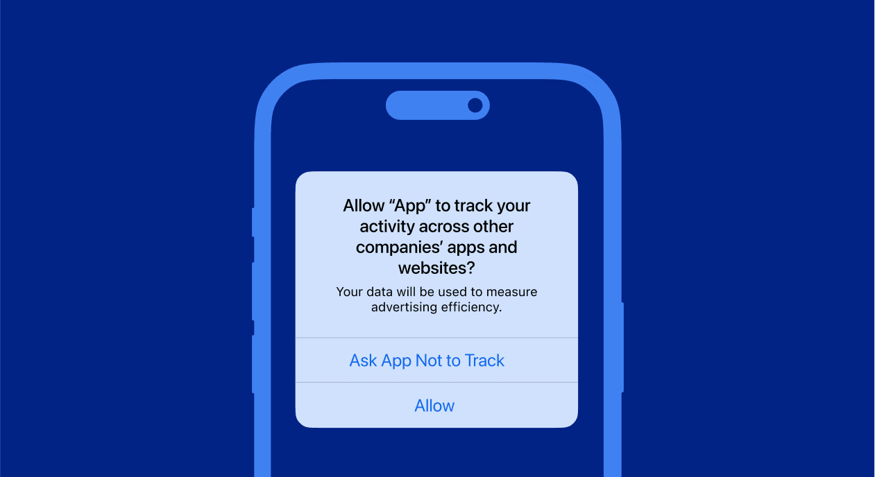 What is App Tracking Transparency (ATT)?