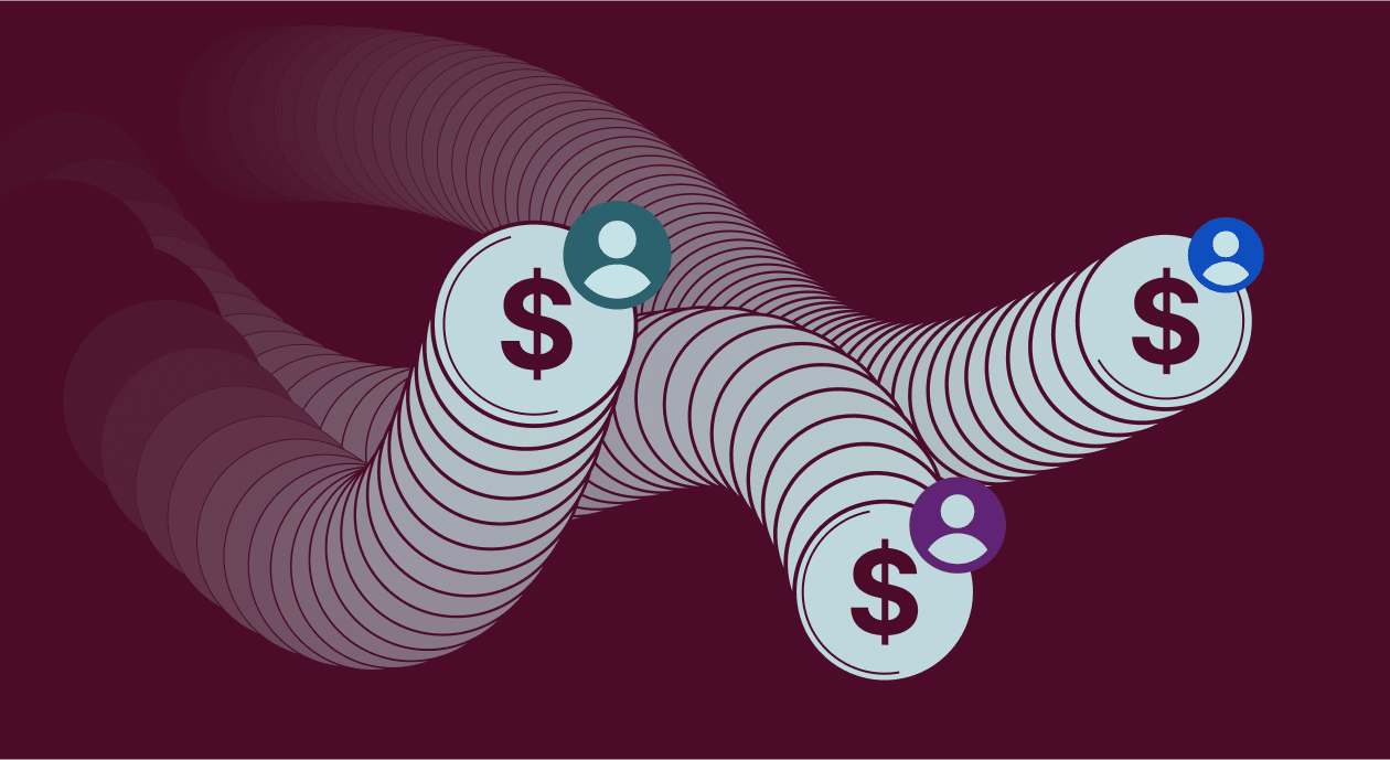 Average revenue per unit (ARPU) explained