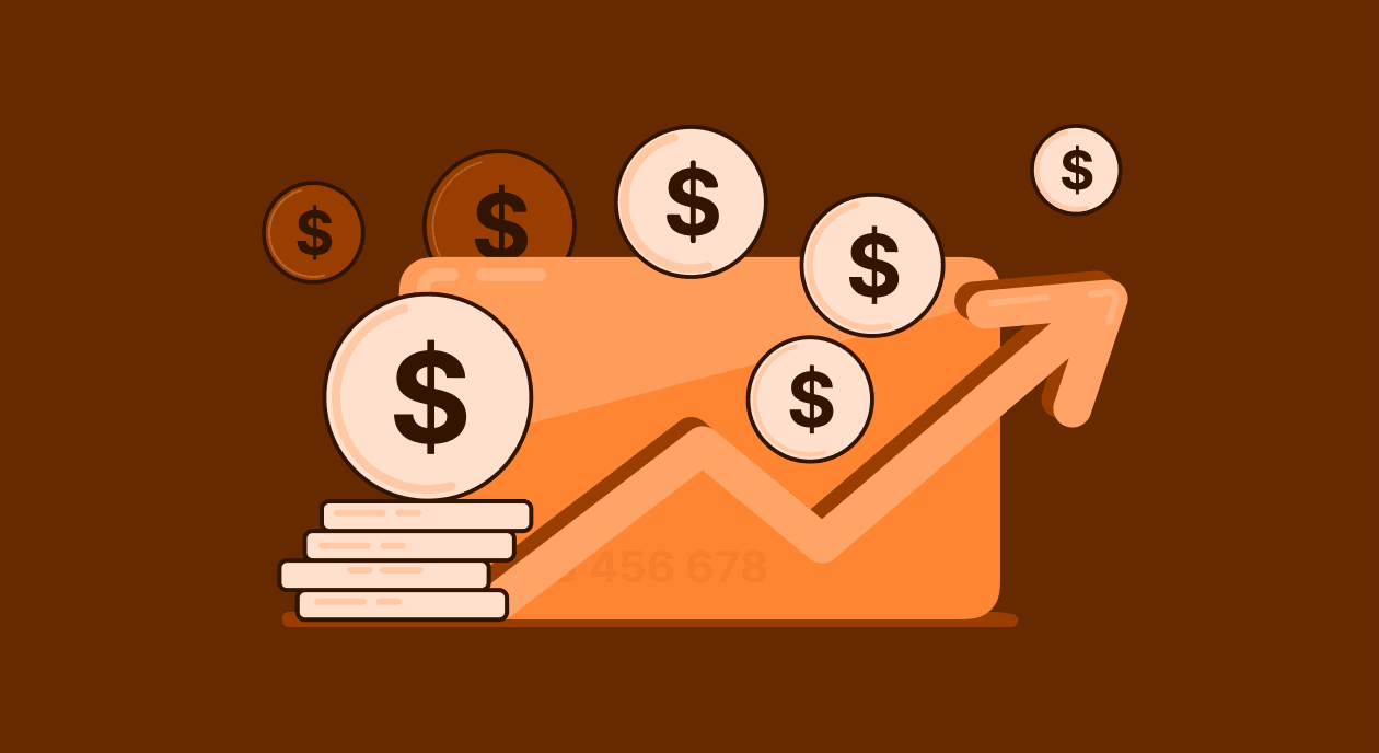 What is offerwall monetization for apps?