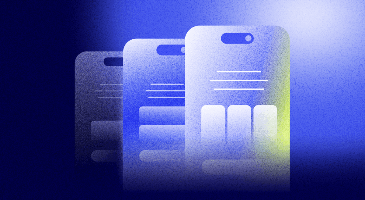 How to build an ideal paywall for a mobile app: a comprehensive guide