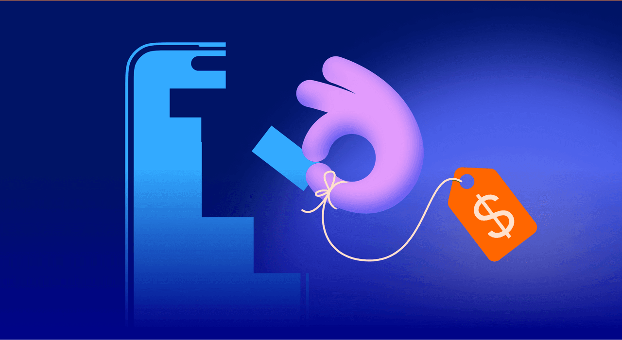 How much does it cost to hire an app developer?