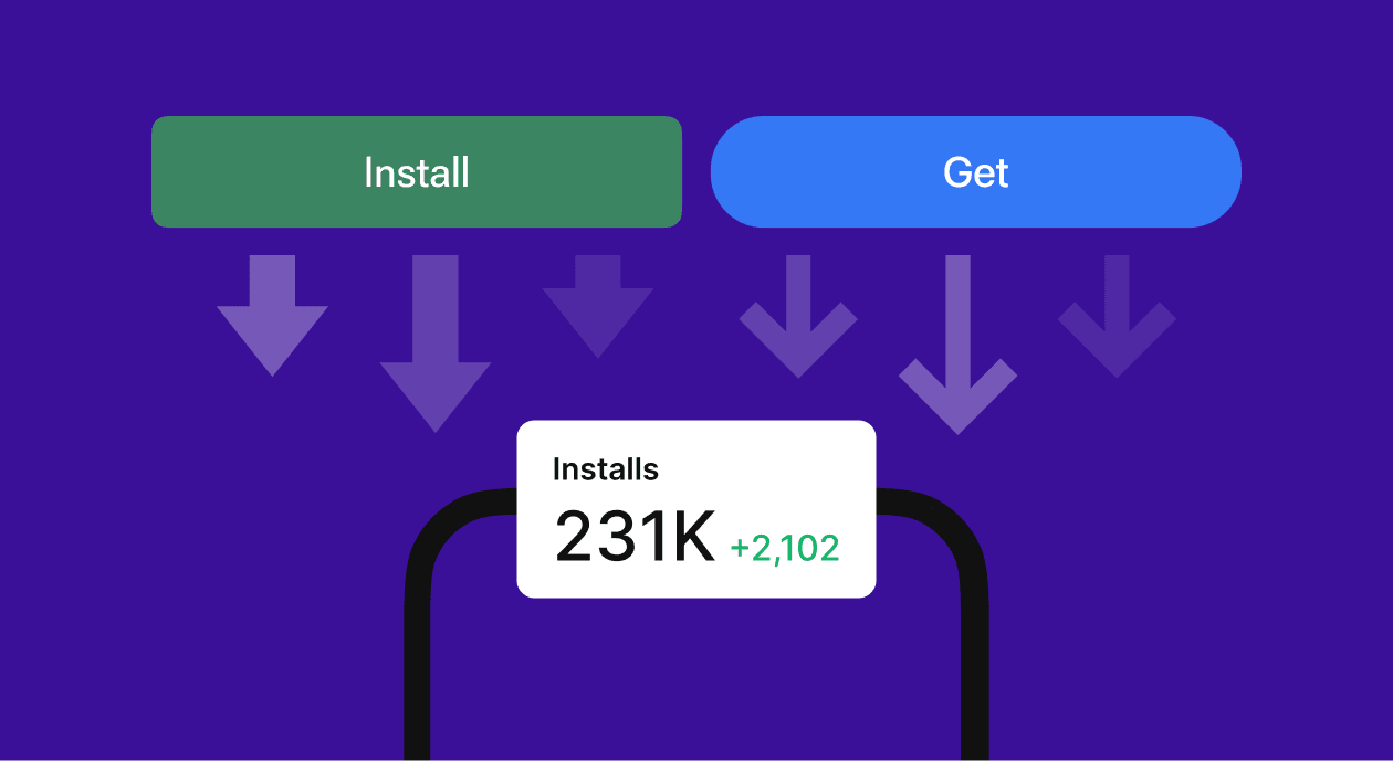 How to boost app downloads and installs: reliable strategies