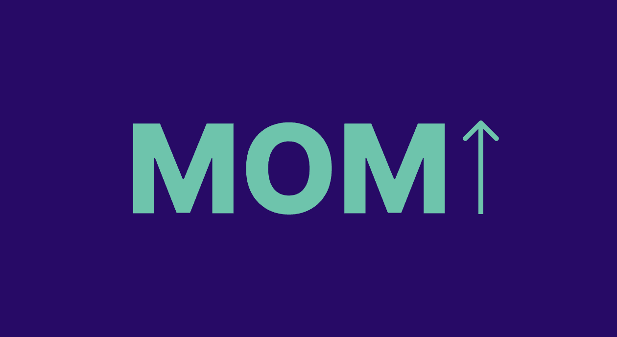 Month-over-month growth: calculator and formula