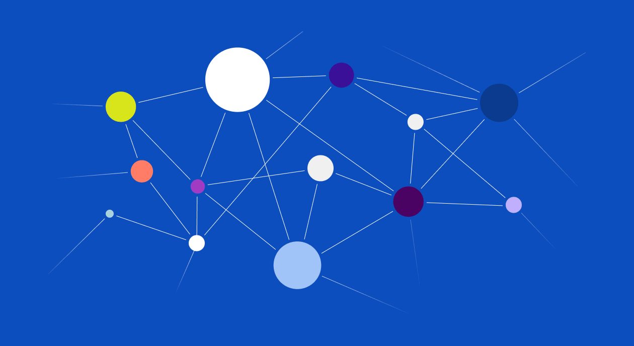 How to set up Universal Links on iOS for deep linking