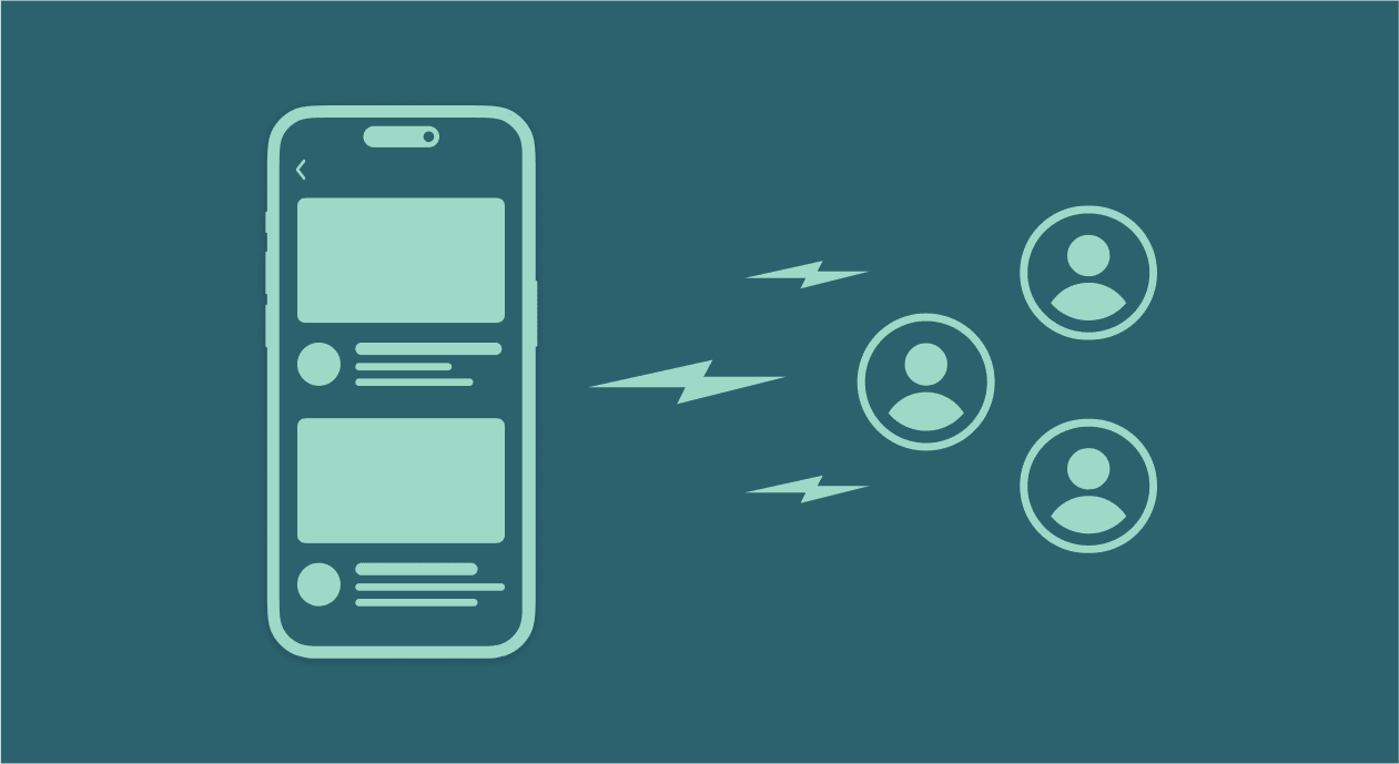 What is user stickiness and how to calculate it