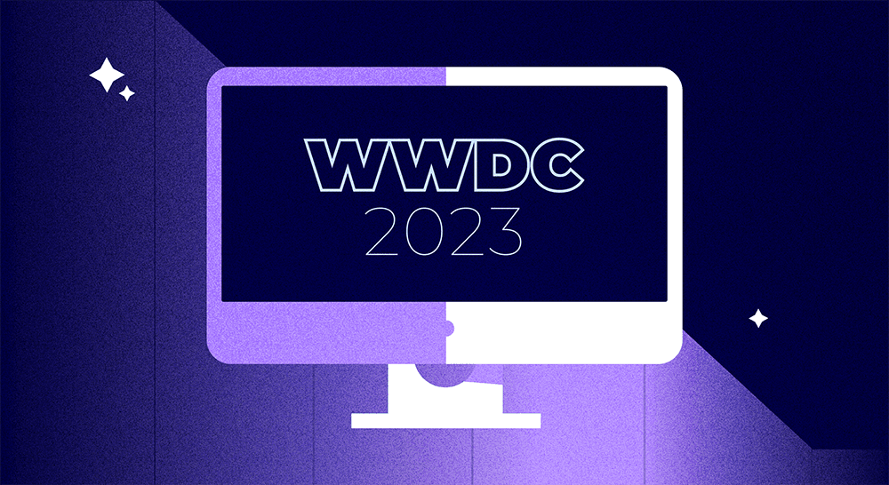 WWDC 23 – What’s new for mobile subscriptions?