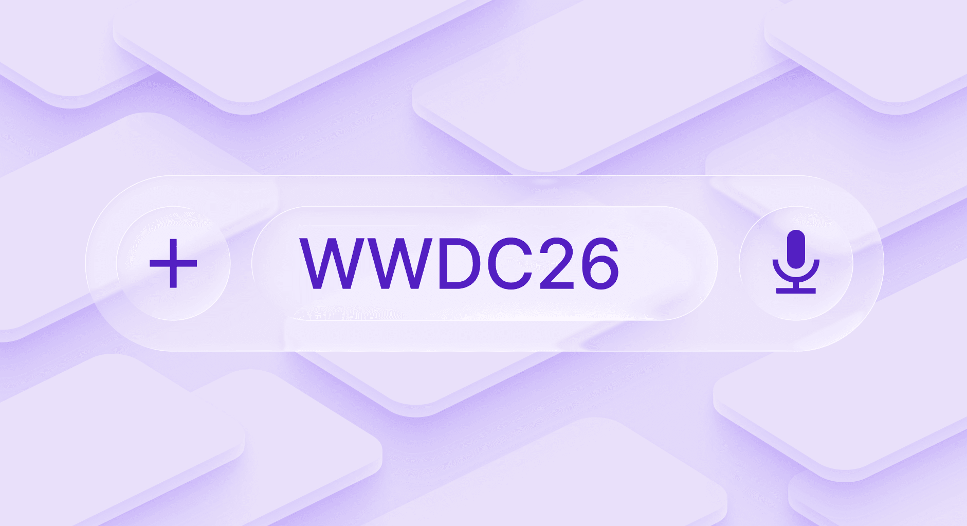 WWDC26 订阅应用：有哪些新变化