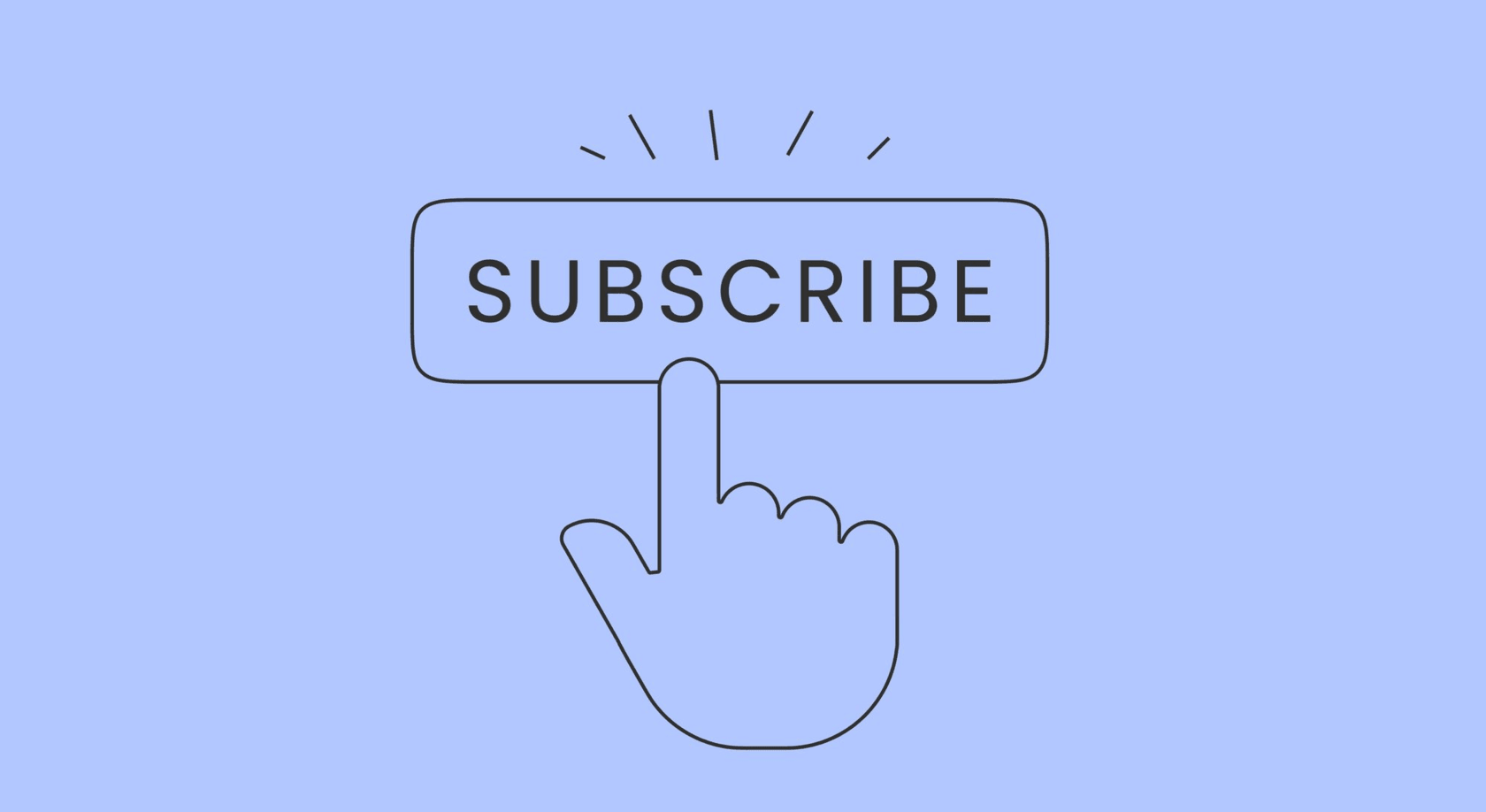 Growing mobile in-app subscription conversion rates: the right way