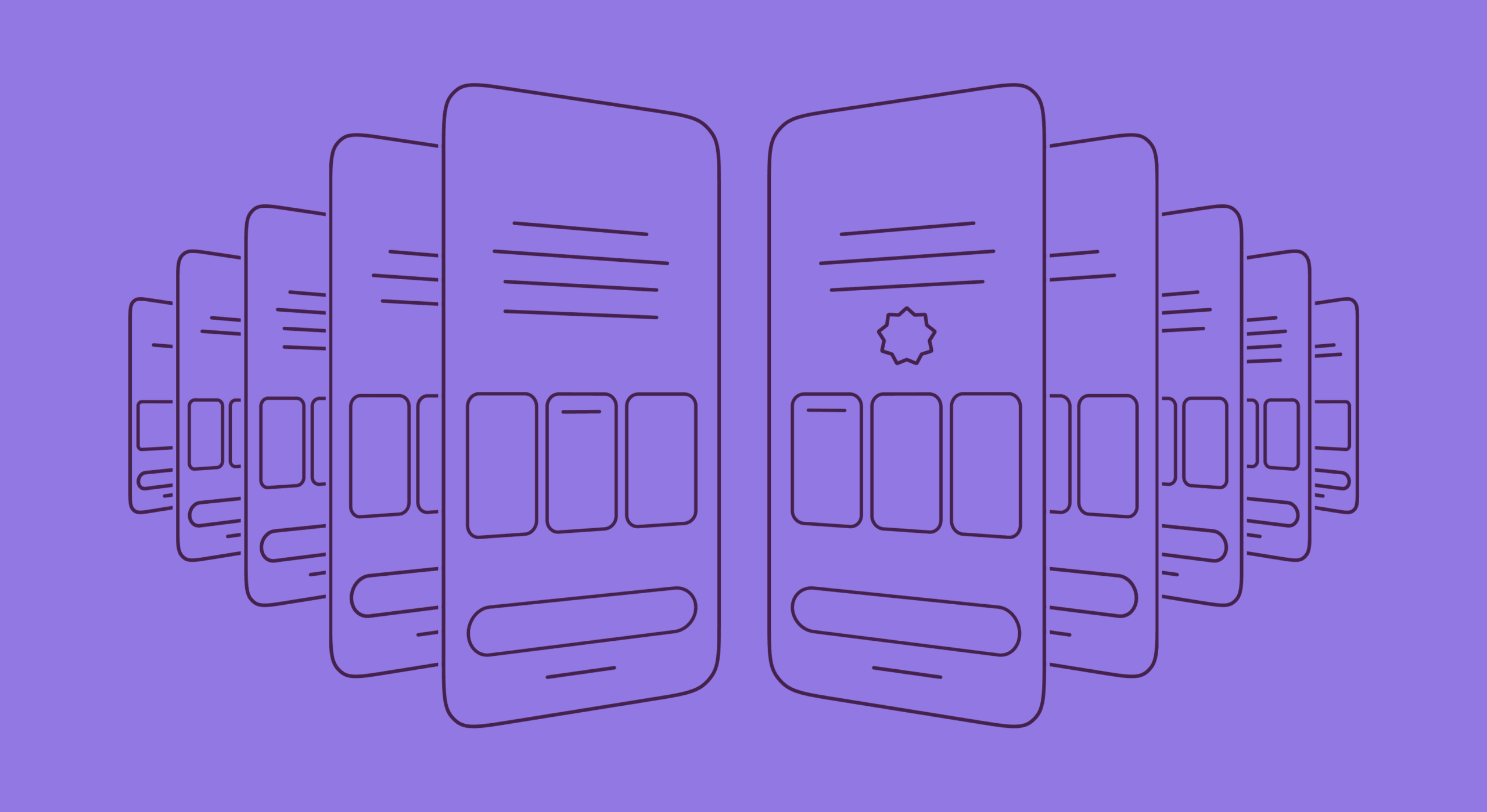 10 types of mobile app paywalls and conversion hacks they use