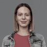Irina Heinz