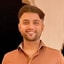 Aniruddha Mishra