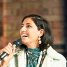 Lea Samrani