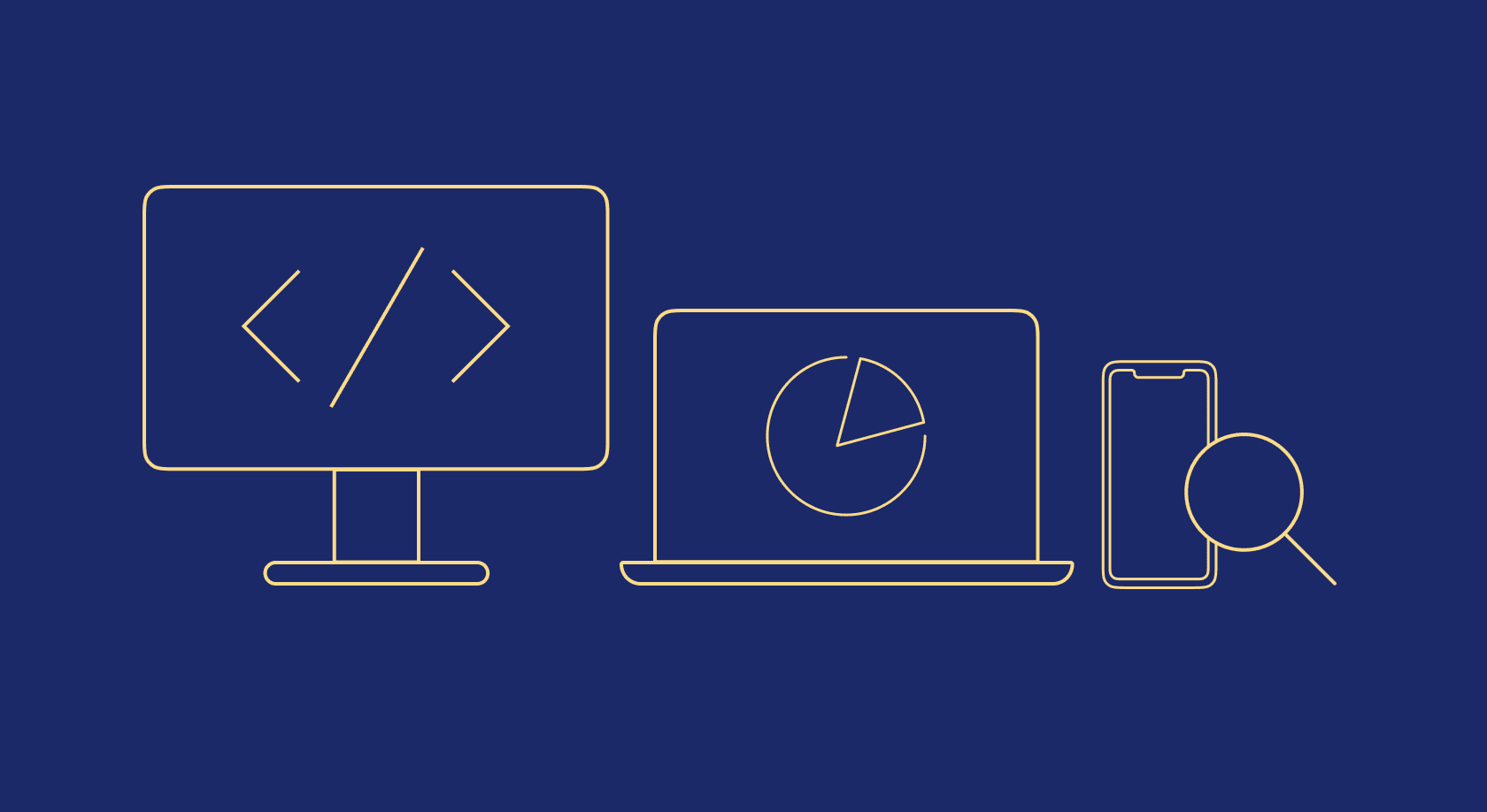 Best services for mobile app attribution and analytics to use in 2026