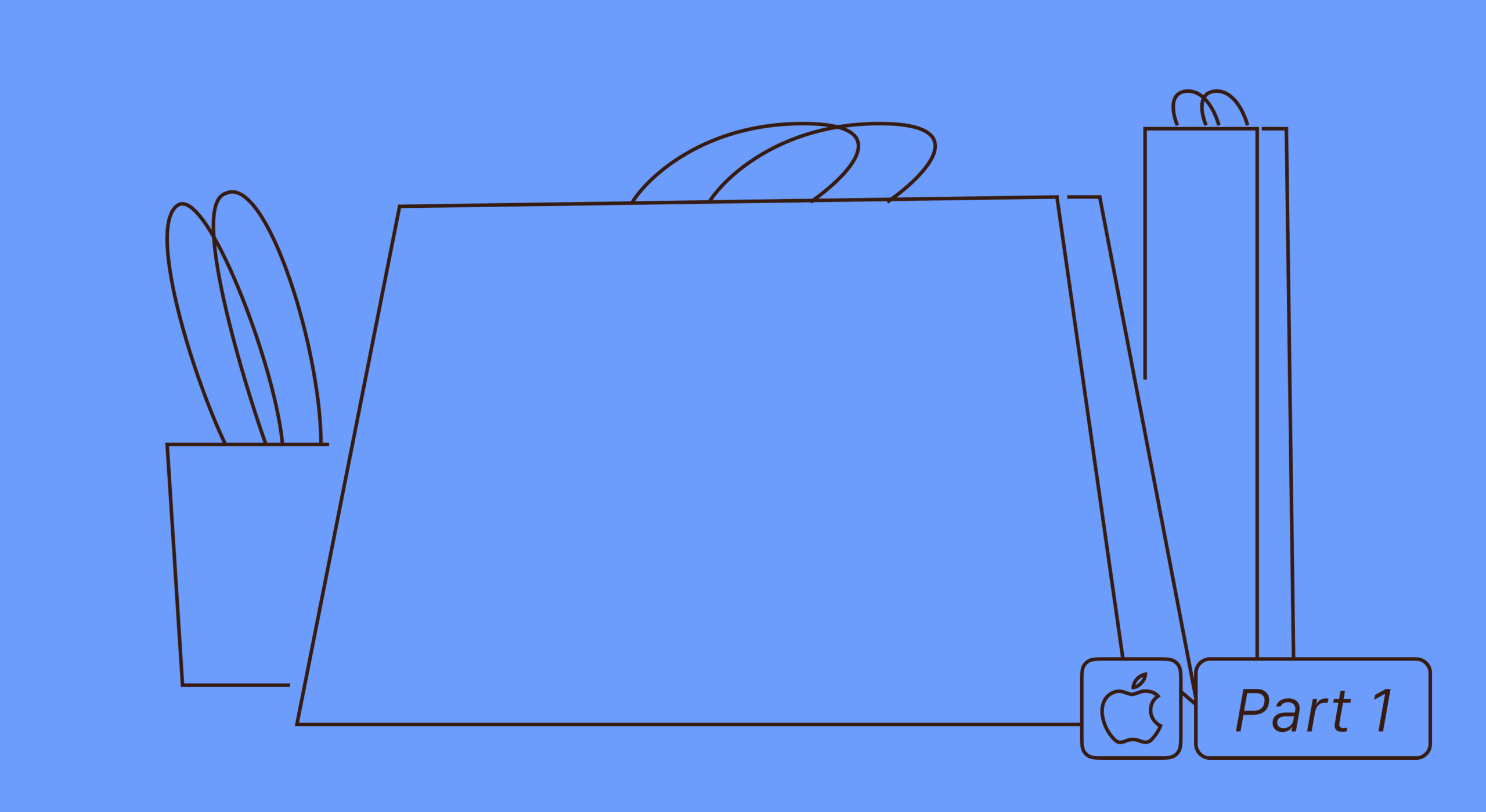 How to add in-app subscriptions to an iOS app