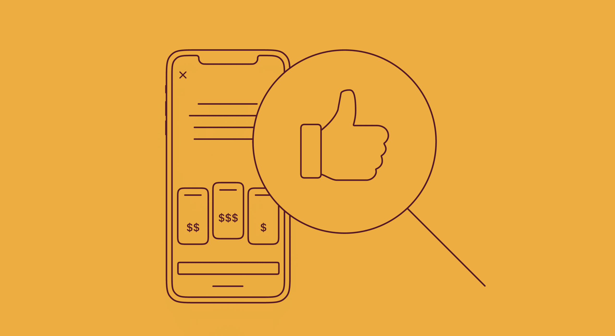 Paywall Nasıl Hazırlanır? App Store İncelemesinden Nasıl Geçer?