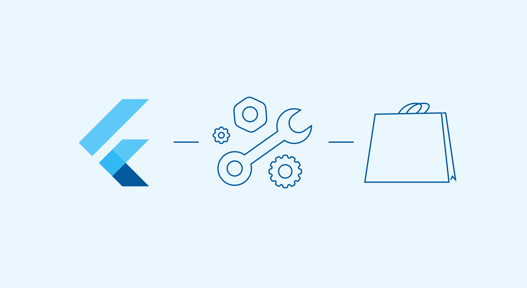 How to implement in-app purchases into your Flutter app