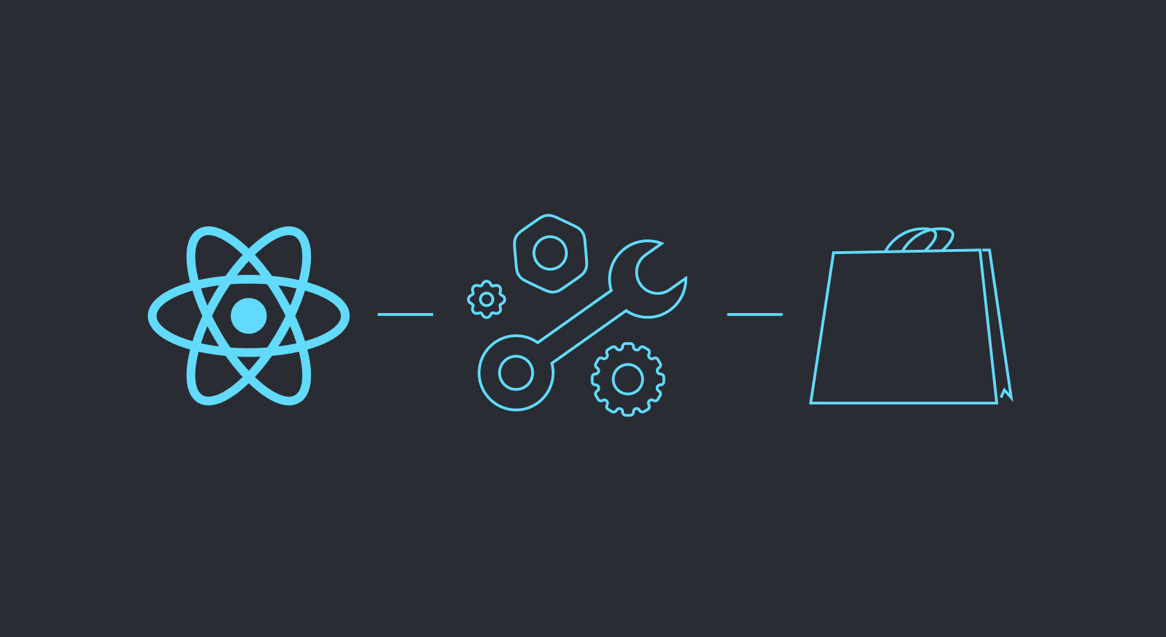 React Native in-app purchases: The complete implementation tutorial