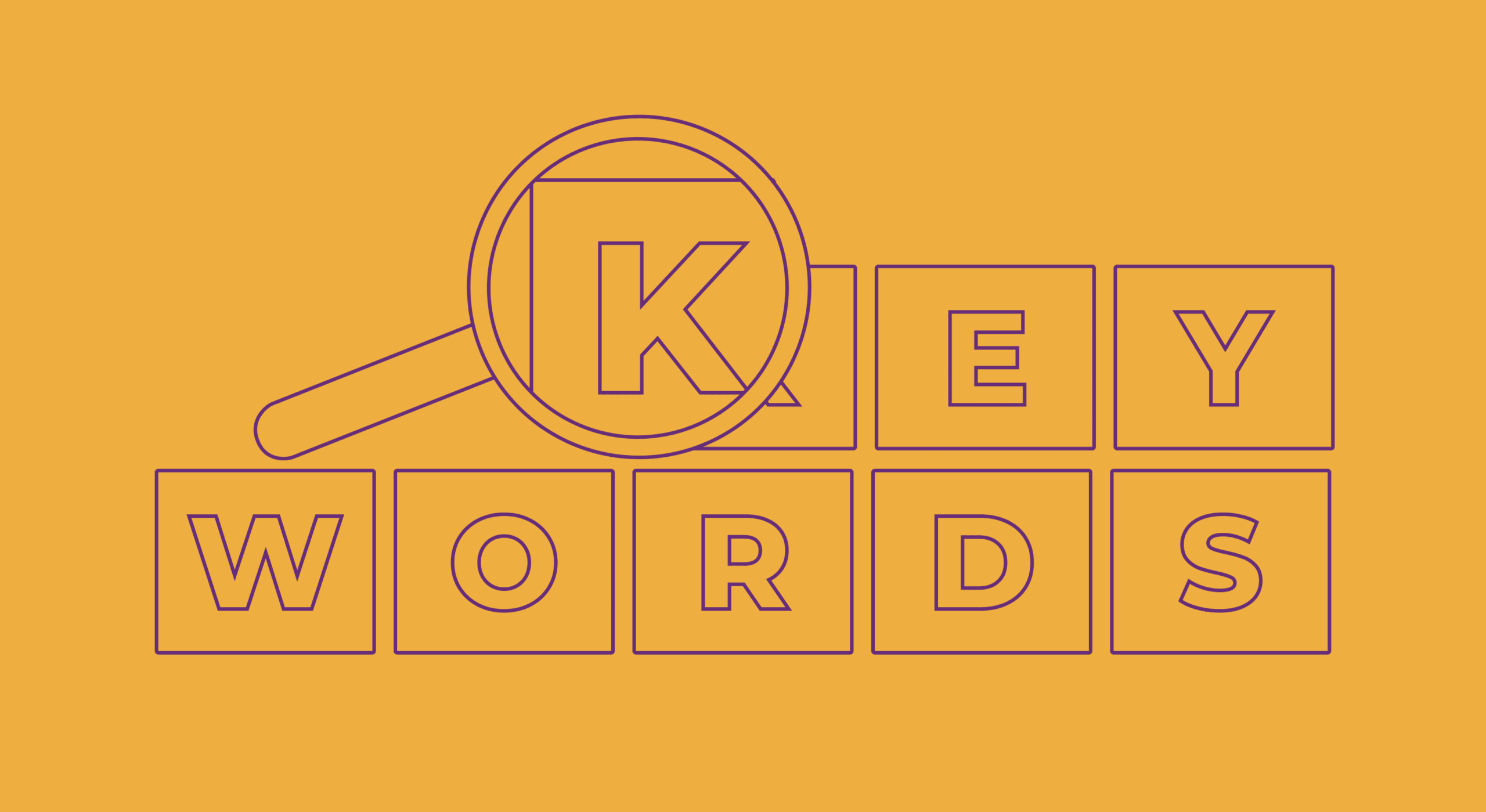 Mobil Uygulamanız İçin Para Kazandıran Keywordler Nasıl Seçilir?