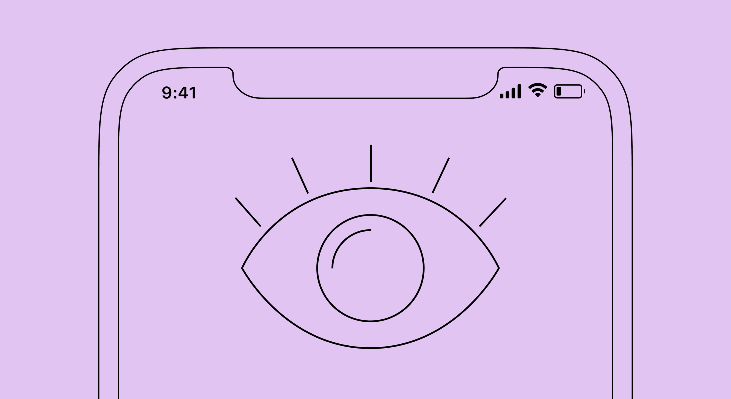 How to improve app visibility and conversion in the App Store?