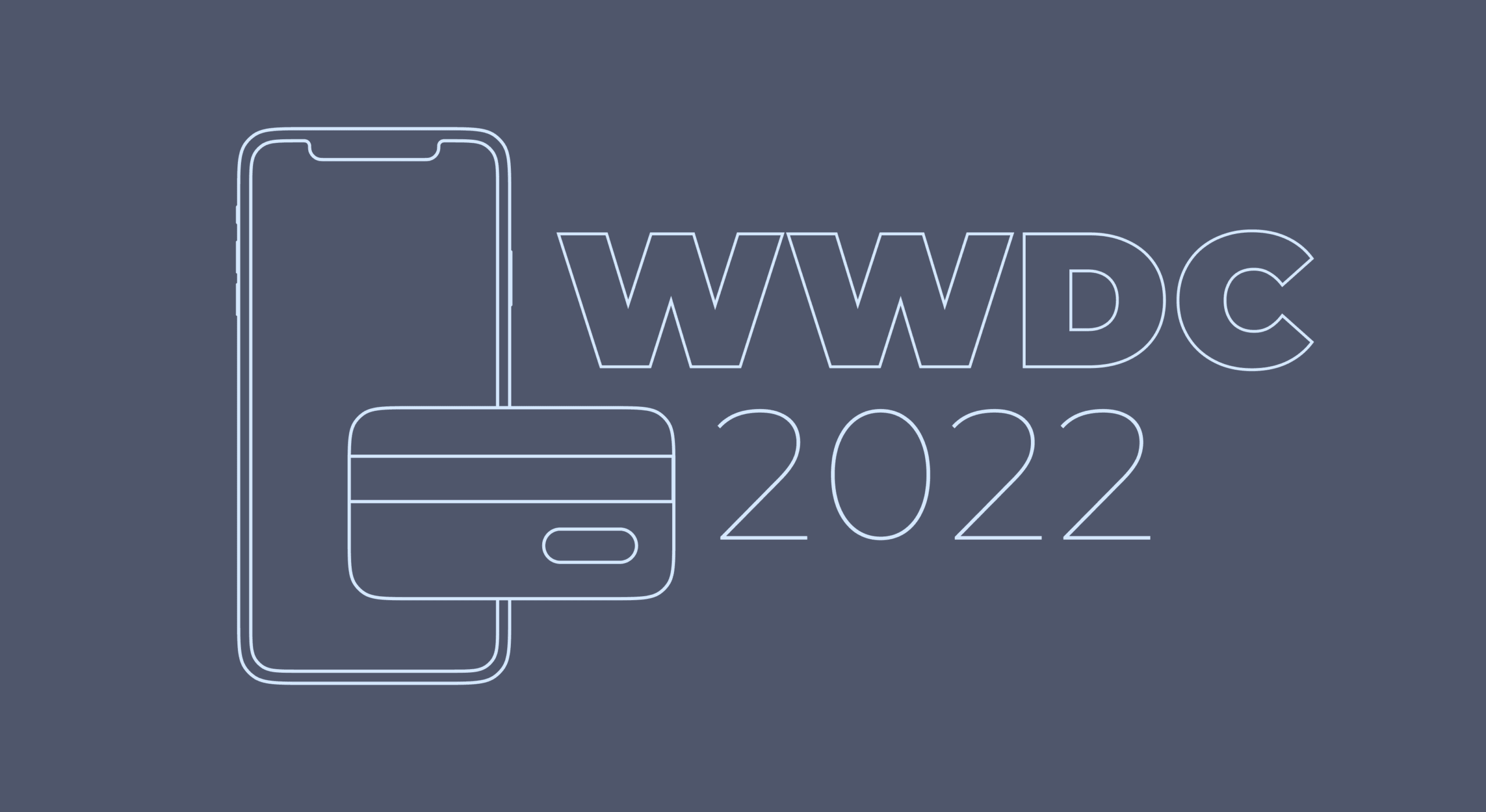 What’s new with in-app purchases: WWDC 2022